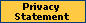 Privacy Statement