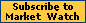 Subscribe to Market Watch