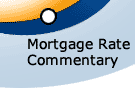 Mortgage Rate Commentary