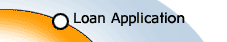 Loan Application